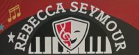 Rebecca Seymour Logo