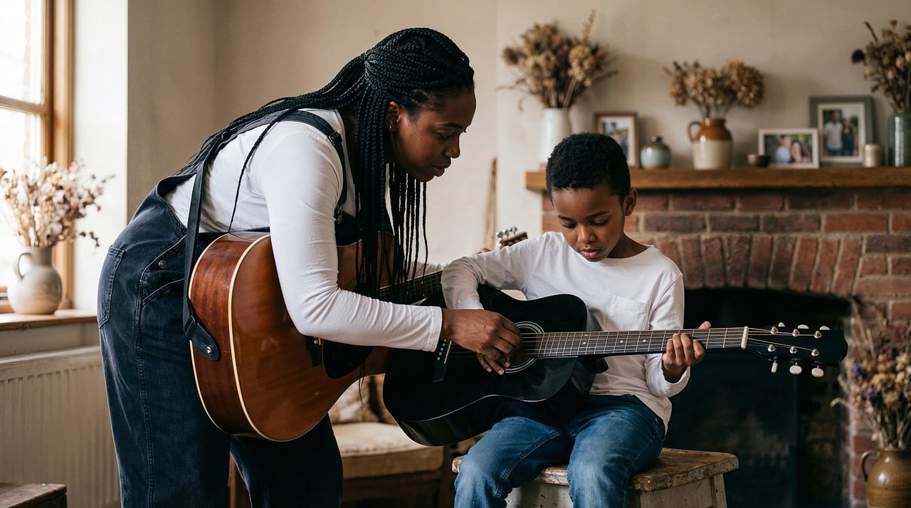 g4bc59e2899ceb4c1637c2f88e0b8cd61dd7e0cdec9fec58d1f5f6f299b71918ec90f02583bc86c0c80780d0bdebe003ca9ad822bf5c1ace9e7502dcfe959555f 1280 10163007.jpg