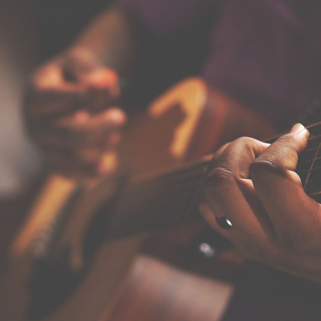 gfa757b4d61a7daf9c732b3c8e29ac89d719350b2ba98205c9290bb47bdae4b6f3a13b0bcc761093ccceb3a3664444581142e08e82b9fee03927454f1212e49ff 1280 1851426.jpg