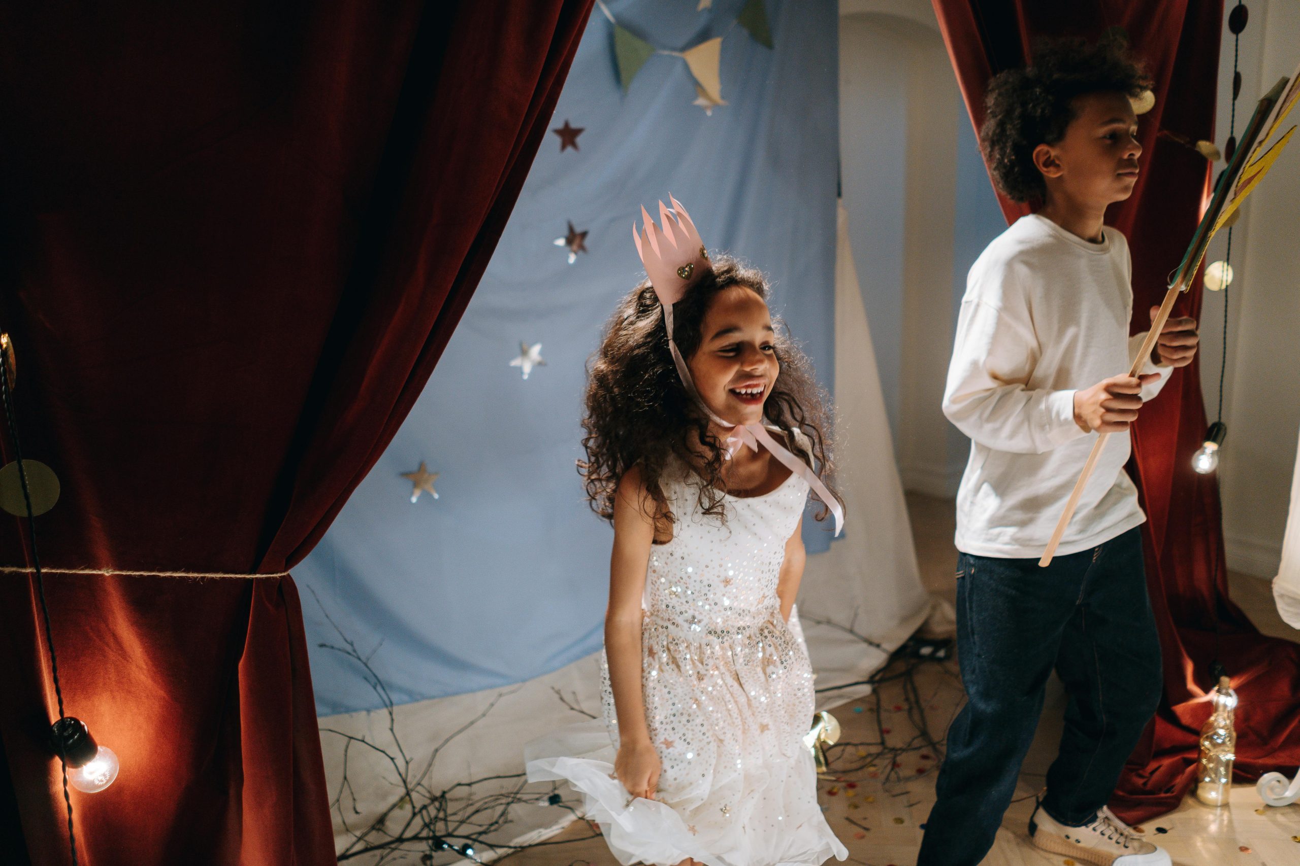 pexels photo 5801564 5801564 scaled.jpg